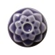 Lavender - 16 oz Celadon Mid Range Glaze Lavender - 16 oz Celadon Mid Range Glaze